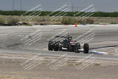 media/Jun-01-2024-CalClub SCCA (Sat) [[0aa0dc4a91]]/Group 6/Qualifying/